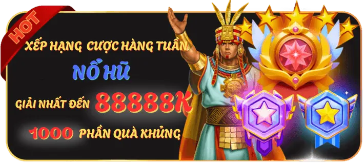 Khuyến mãi sự kiện đặc biệt tại SC88 Login
