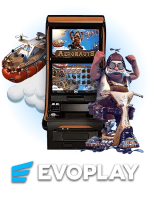 Ưu đãi độc quyền SC88