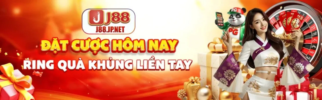Thế giới bắn cá sống động tại SC88 Login