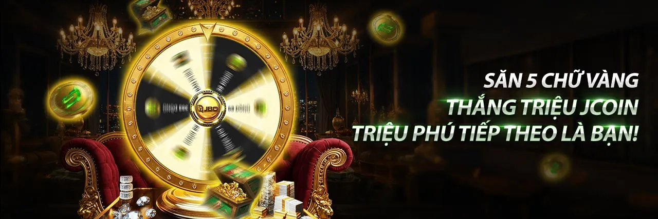 Đá Gà Trực Tuyến SC88 Login