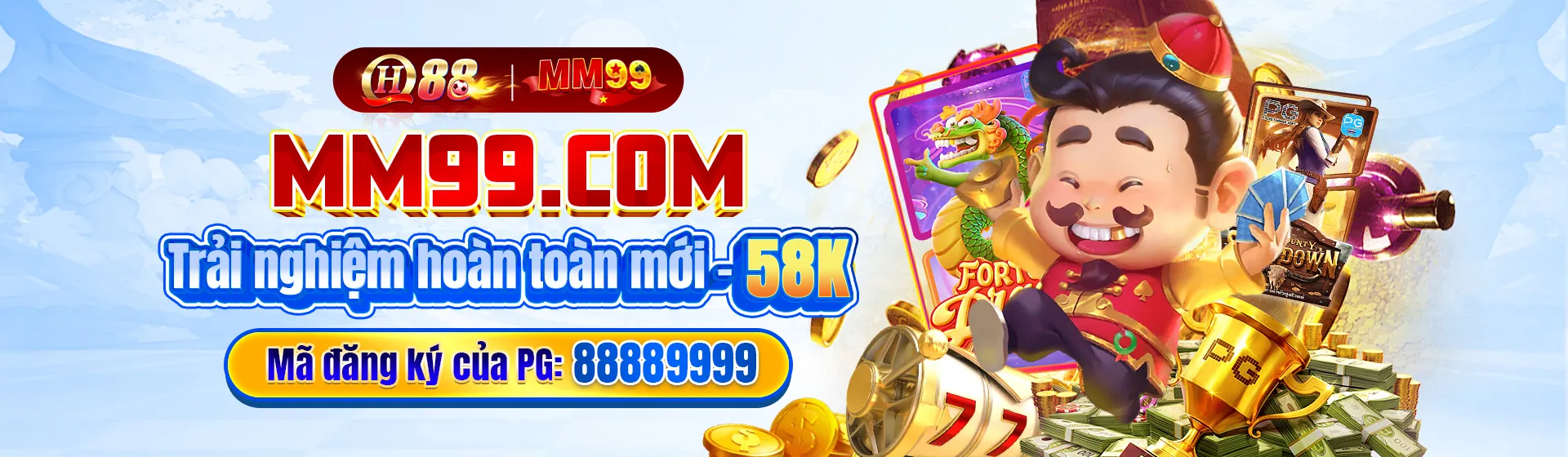 Khuyến Mãi Hấp Dẫn Nhất Tại sc88 login