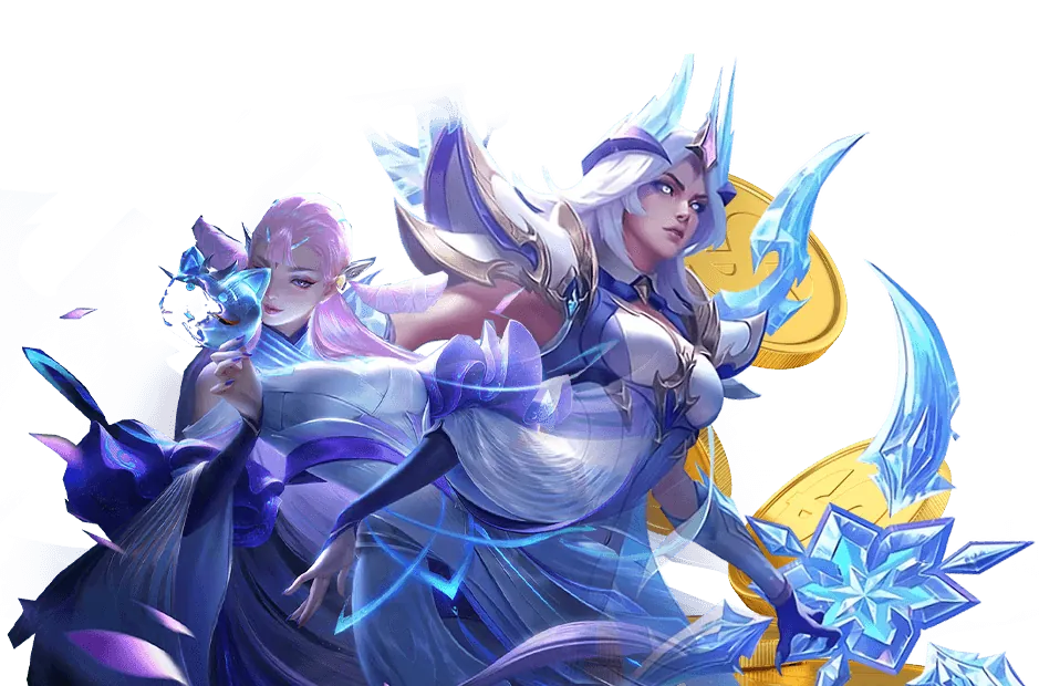 Sơ đồ quy trình tuân thủ GDPR của sc88 login