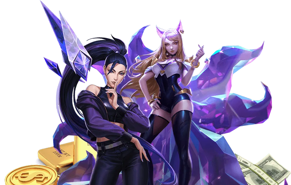 Hình ảnh minh họa tầm nhìn và sứ mệnh của SC88 Login