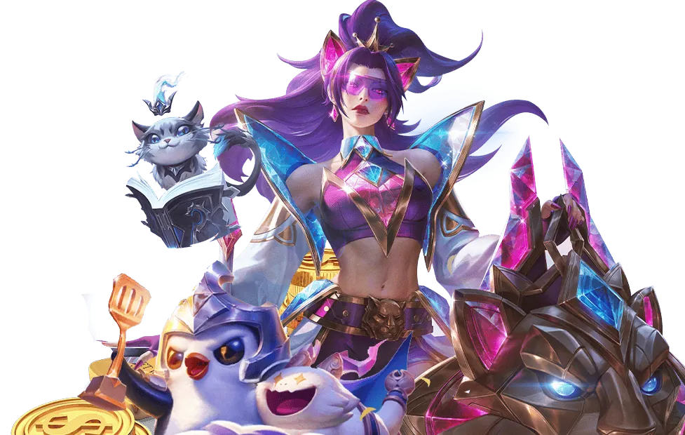 Tải ứng dụng SC88 Login