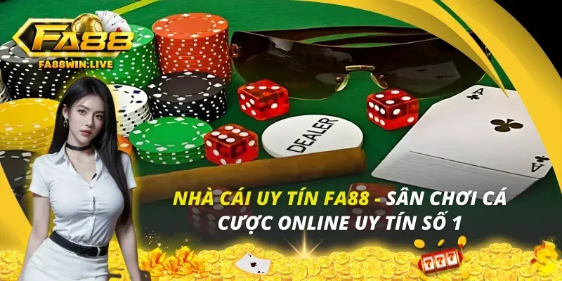 Game Nổ Hũ video với đồ họa sắc nét