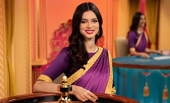 Hướng dẫn đăng ký SC88