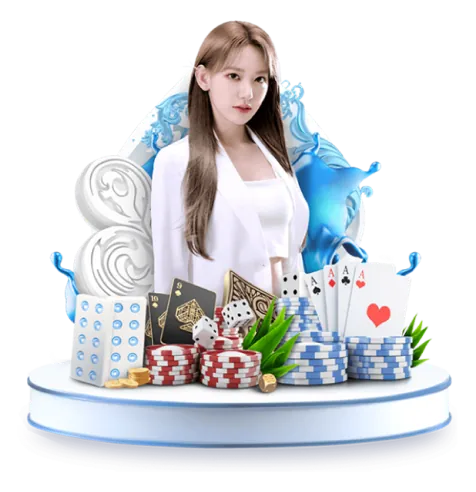 Trò chơi Poker trực tuyến tại SC88