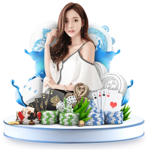 Trò chơi Blackjack tại SC88