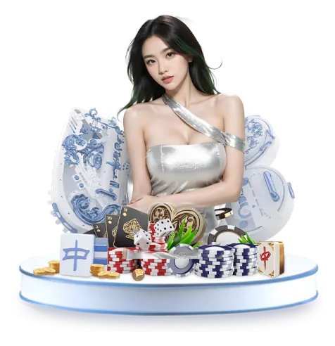 Trò chơi Roulette tại SC88